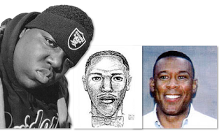 Amir Muhammad Killed Biggie Smalls? – Harry Billups