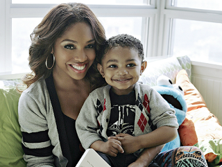 Brooke Valentine – Son, Net Worth 2018