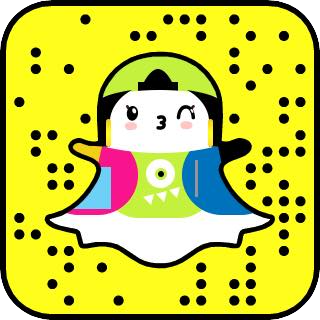 Cardi B, Snapchat Name 2020