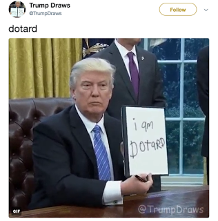 Top 10 Dotard Memes – Kim Jong Un Vs. Donald Trump