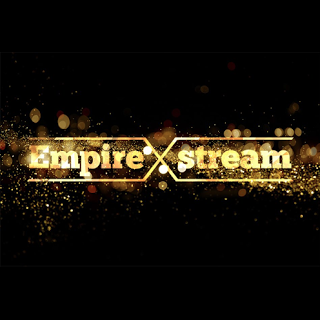 Songs From Empire Season 5