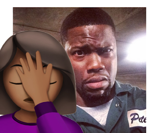 Fameolous Kevin Hart Video – Deleted