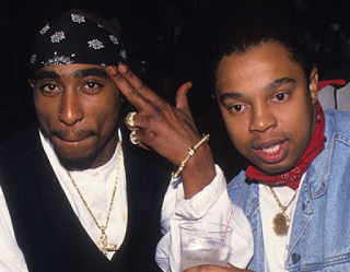 Jacques Agnant, Haitian Jack, Jimmy Henchman – Tupac Shakur