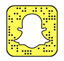 Jaclyn Hill Snapchat Name 2017 – Kathleen Lights Says N-Word