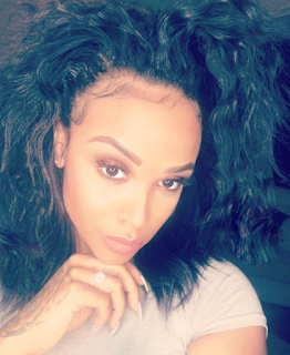 Masika Kalysha – Net Worth 2018