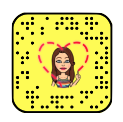 Molly Eskam Snapchat Name