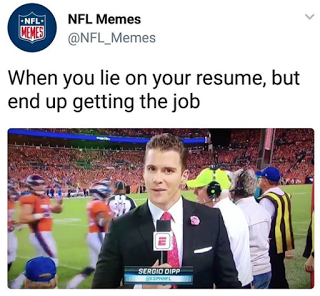 Sergio Dipp Memes – Top 10