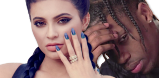 Travis Scott – Married To Kylie Jenner? Still Together?