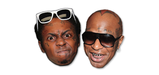 Birdman Goes Off On Lil Wayne Supporters