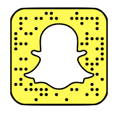 DJ Envy Snapchat Name – Exposed, Cheating