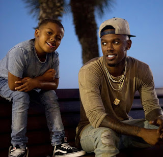 Daniel Gibson Net Worth 2018: How Much Is ‘Booby’ Worth?