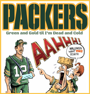 Top 10 Funny Aaron Rodgers Injury Memes – Hurt, Broken Collarbone