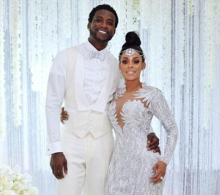 Gucci Mane And Keyshia Ka’Oir Wedding Playlist