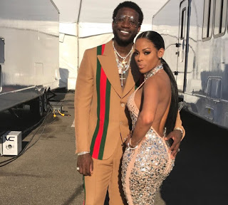 Gucci Mane Net Worth 2017 – How Much Is GuWop Worth?