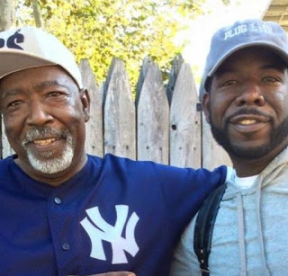 Hell Rell Gets Knocked Out? – Net Worth 2018