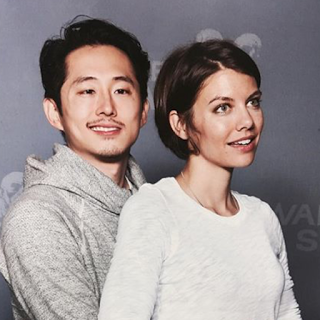 Is Maggie Still Pregnant? – Walking Dead Season 8