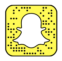 Jerrika Karlae Snapchat – Young Thug Cheated?