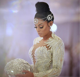Keyshia Ka’Oir Bio Net Worth: $3 Million As Of 2018