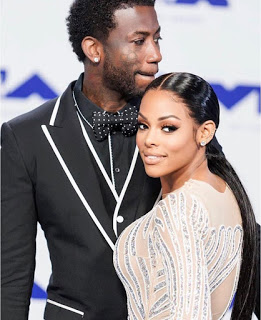 Keyshia Ka’Oir – Kids, Net Worth, Wiki
