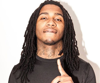 Lil B Gets Beat Up By A Boogie And PnB Rock