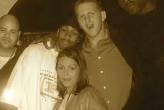 Michael Rapaport – Wife, Kids, Net Worth 2018, LeBron James Beef