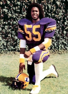 Suge Knight Net Worth 2017: How Much Is Knight Worth?