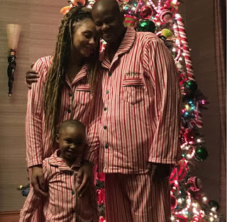 Vincent Herbert – Net Worth 2018, Cheating, Daughter