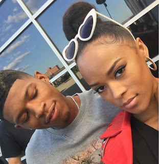 Will Empire Come On Tonight? – Spoilers