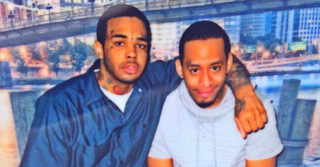 Cardi B Boyfriend Tommy – In Jail For How Long?