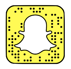 ASAP Rocky Snapchat Name