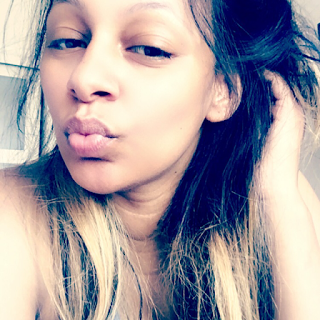 Dave East, Mr. Papers Baby Mama – Lil Kim Baby Daddy