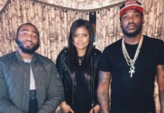 Karen Civil – Remy Ma, Cam’ron, Boyfriend, Net Worth