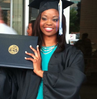 Don Brumfield Sister Dominique – Black Ink Chicago