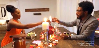 Cynthia Bailey Boyfriend – Evan, Will Jones, Daughter