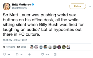 Matt Lauer Memes – Top 10 Funniest