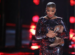 Is Janice Freeman Transgender?