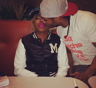 Lil Mo Net Worth – Karl Dargan