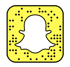 Lil Peep Snapchat Name