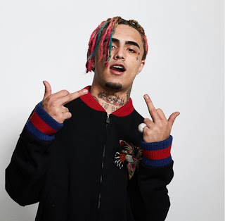 Is Lil Pump Dead?