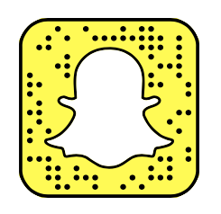 Lil Pump Snapchat Name