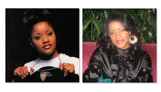 Mase Sister – Stason Betha