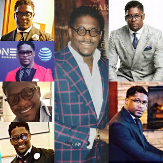 Pastor Shawn Jones Death