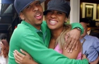 La La Anthony Mase – Suga J, Cam’ron Dinner Time Lyrics Explained