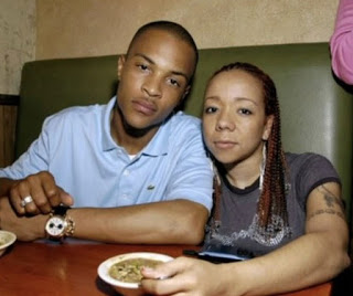 T.I. Net Worth