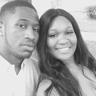 Howell Emanuel Donaldson III “Trai” – Facebook, Instagram Pictures