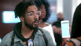 Who Plays Calvin Moore On Empire? – Raj Bond