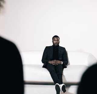 Why Is Meek Mill In Jail? – Prison Sentence?
