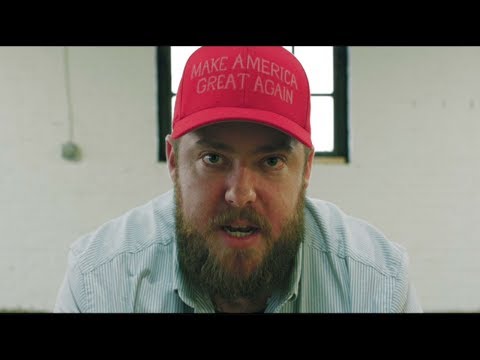 Is Joyner Lucas Black? – Race (Video)