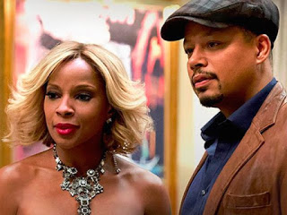 Top 23 Celebrity Appearances On Empire