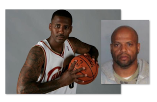 Billy Turner Memphis – Lorenzen Wright Murder